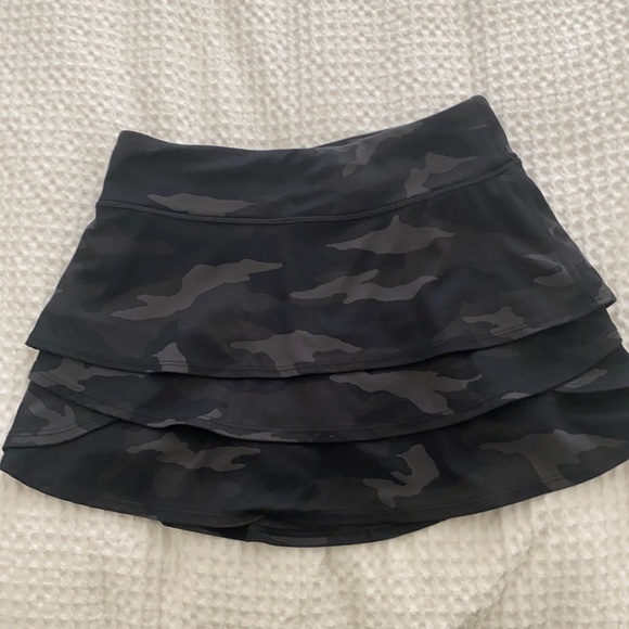 Athleta Other - Athleta girl skort
